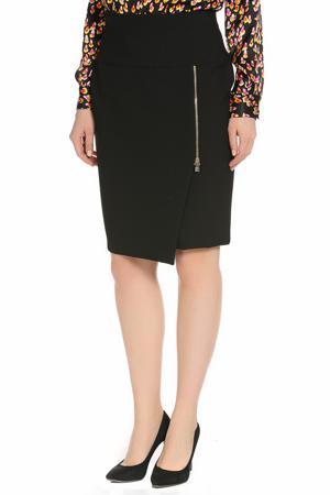 Юбка Versace Collection