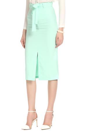 Юбка SARTORI DODICI