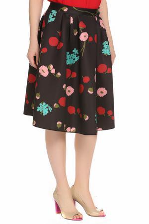 Юбка P.A.R.O.S.H.