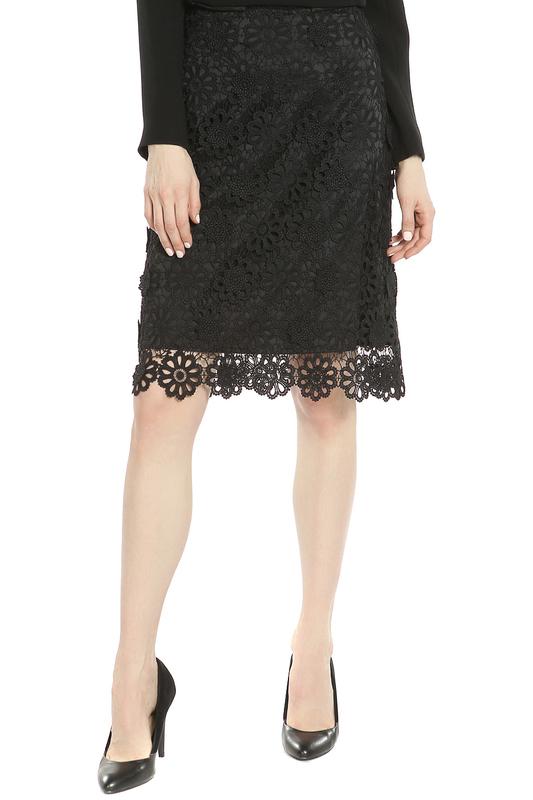 Юбка Caterina Leman