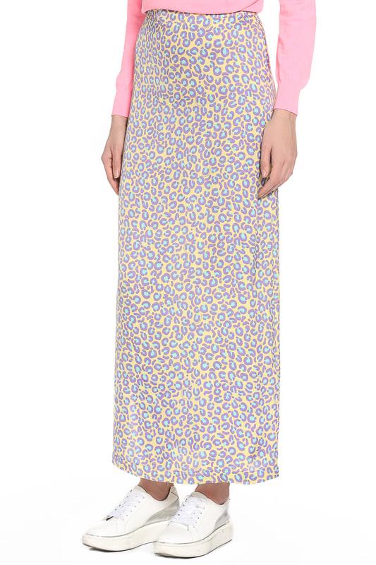 Юбка Love Moschino