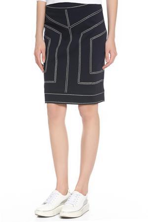 Юбка Love Moschino