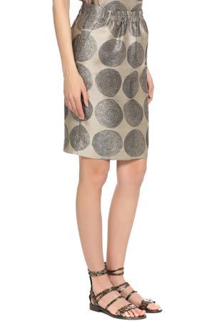Юбка Manila Grace