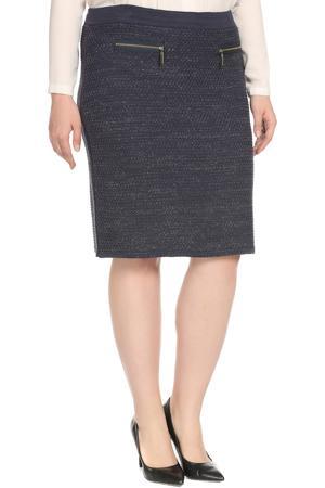 Юбка CAMOMILLA ILOVE