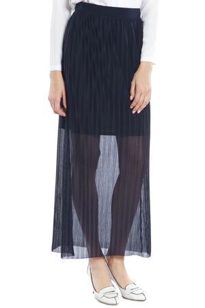 Юбка CAMOMILLA ILOVE