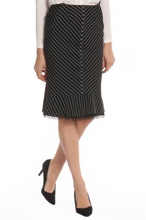 Юбка CLIPS CALOMA