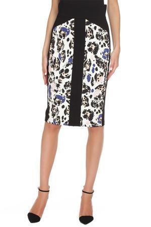 Юбка Just Cavalli