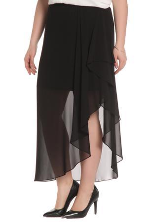 Юбка BGN Workshop