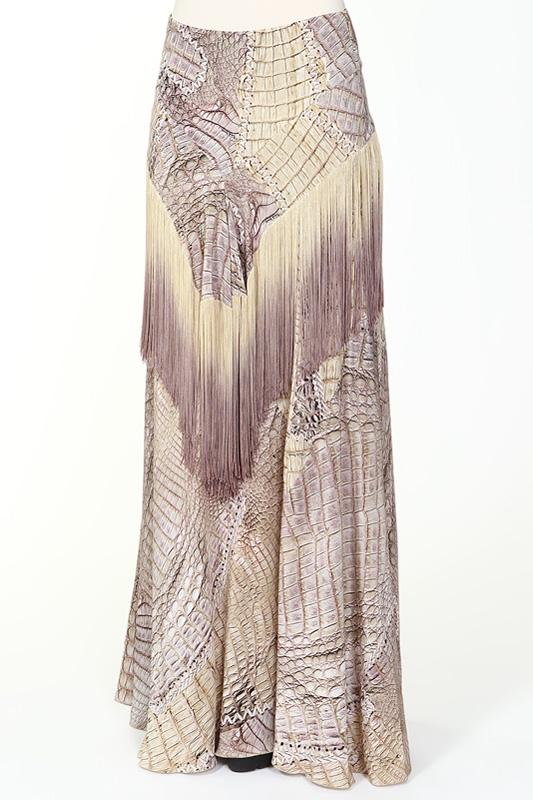 Roberto Cavalli Юбка Юбка Roberto Cavalli