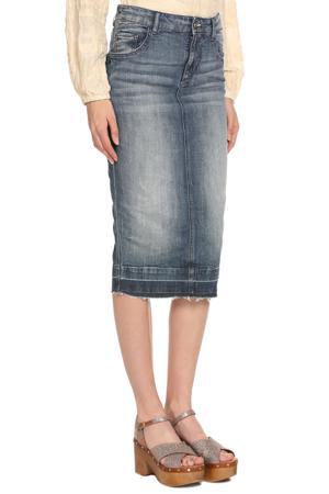 Юбка Manila Grace