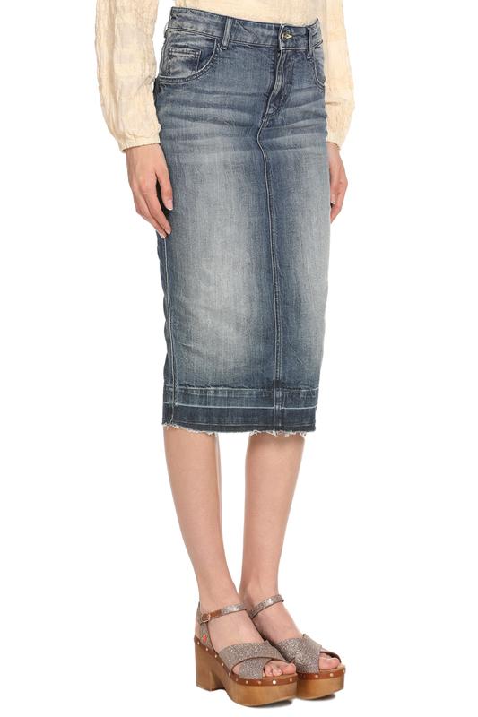 Юбка Manila Grace