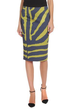 Юбка Just Cavalli