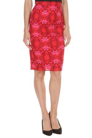 Юбка DOLCE & GABBANA