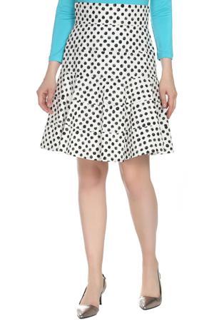 Юбка DOLCE & GABBANA