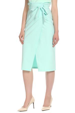 Юбка SARTORI DODICI