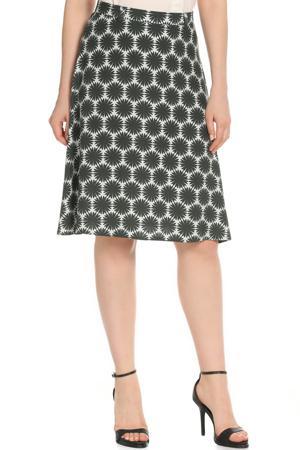 Юбка Olenny Юбка Olenny