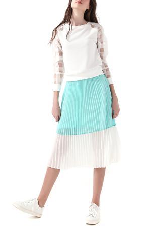 Юбка DARBOURSTORE