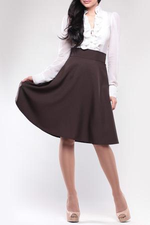 Юбка REBECCA TATTI