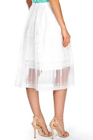 Юбка Karen Millen