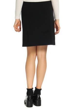 Юбка Max Mara