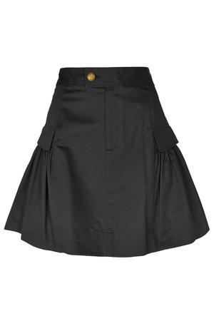 Юбка Ralph Lauren Юбка Ralph Lauren