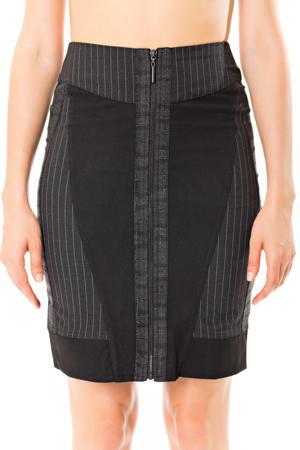 Юбка Angels never die