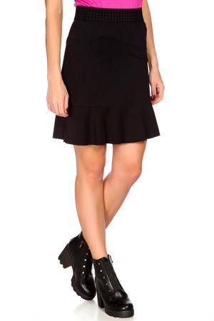 Юбка JUICY СOUTURE