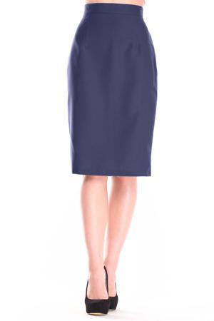 Юбка REBECCA TATTI