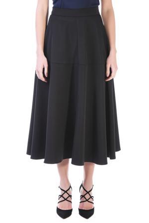 Юбка JULIET ROSES