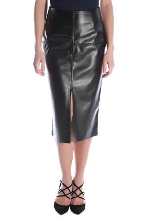 Юбка JULIET ROSES