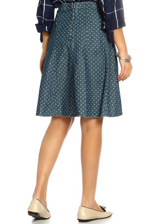 Юбка Marks & Spencer