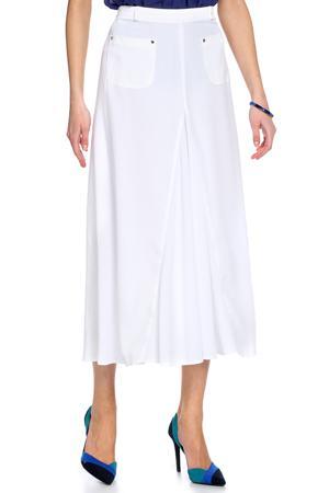 Юбка Lauren Vidal