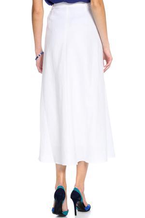 Юбка Lauren Vidal