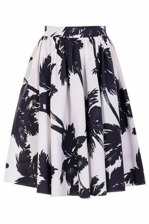 Юбка Moschino Cheap & Chic