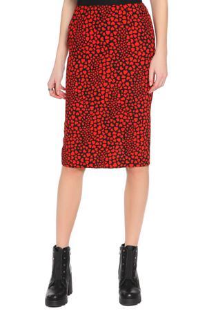 Юбка Max Mara