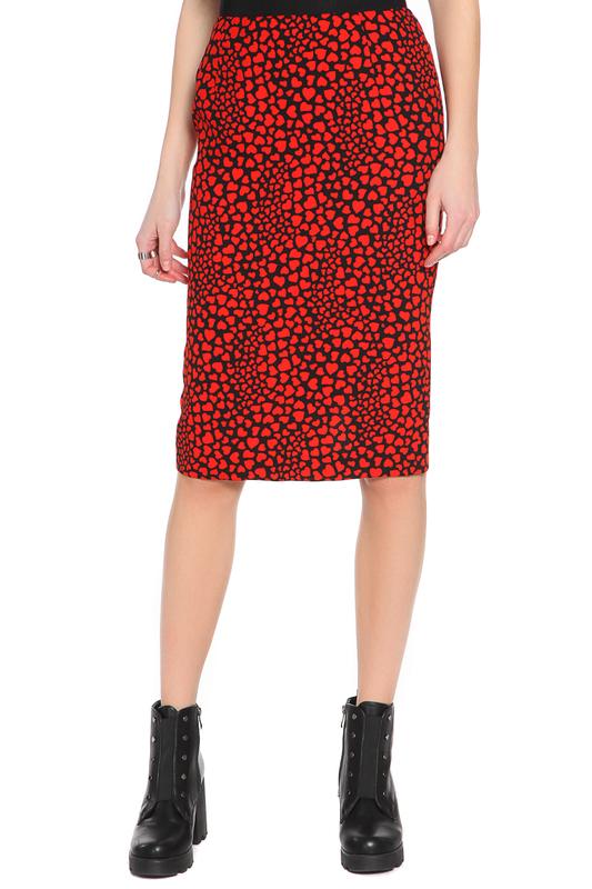 Юбка Max Mara