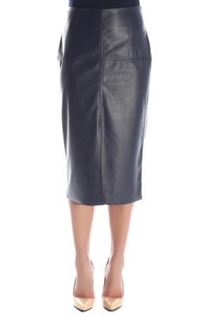 Юбка JULIET ROSES