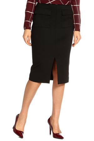 Юбка Marks & Spencer