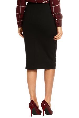Юбка Marks & Spencer