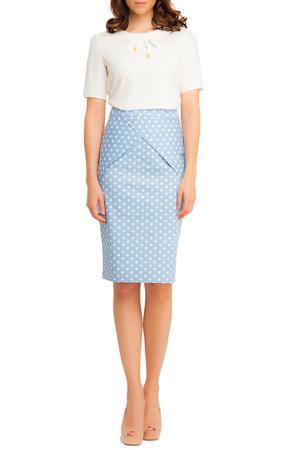 Юбка Vittoria Vicci