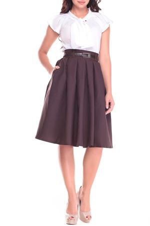 Юбка REBECCA TATTI