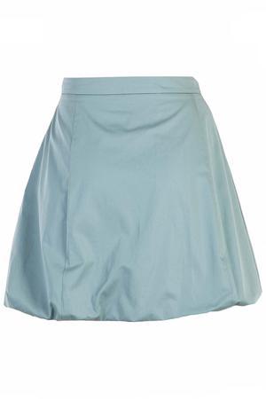 Юбка Emporio Armani