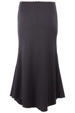 Юбка Emporio Armani