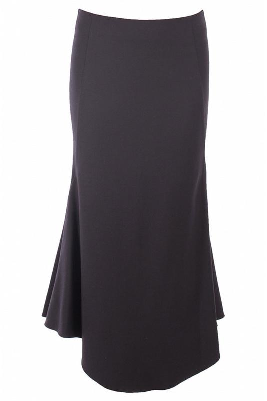 Юбка Emporio Armani