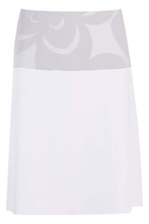 Юбка Emporio Armani