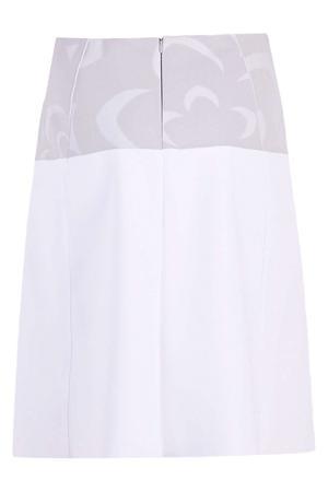 Юбка Emporio Armani