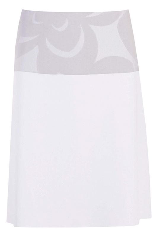 Юбка Emporio Armani