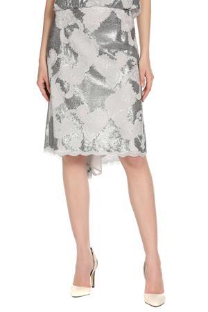 Юбка Caterina Leman Юбка Caterina Leman