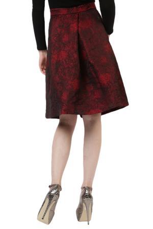 Юбка LANACAPRINA