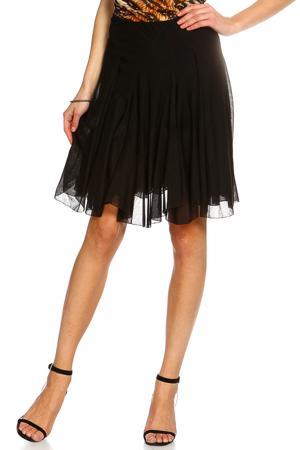 Юбка Ralph Lauren Юбка Ralph Lauren